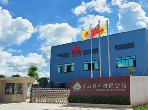 品質(zhì)始于匠心，高效源于工藝！